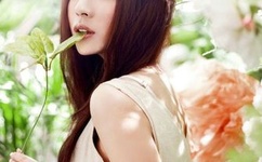 两个人做人爱动图 视频